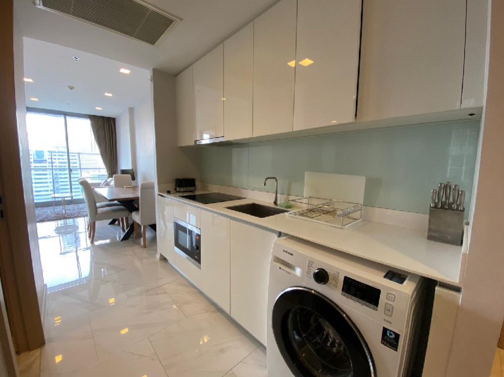 (Property code LY-0147)Condo in nana For rent - Hyde sukhumvit 11. 2 Bed for rent Hype sukhumvit 11 2 bed