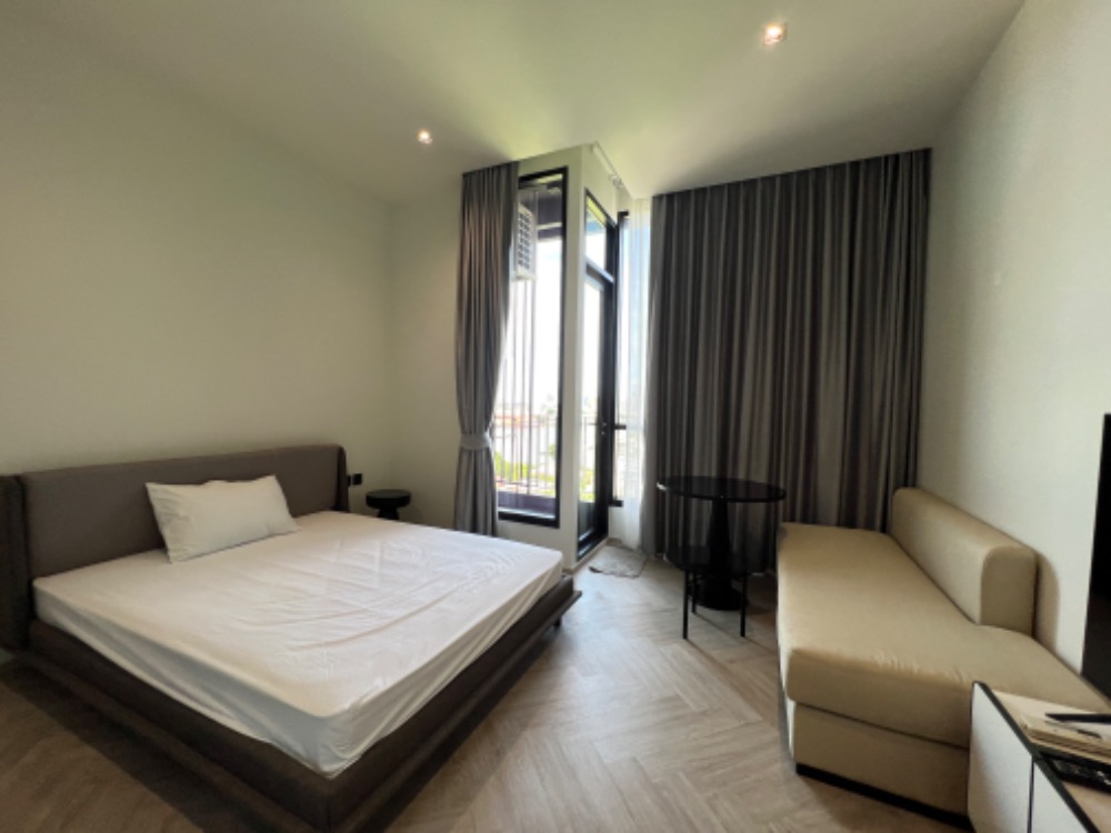 for renr Chapter charoenakorn 1 bed super deal❤️🌳 for renr Chapter charoenakorn 1 bed super deal❤️🌳