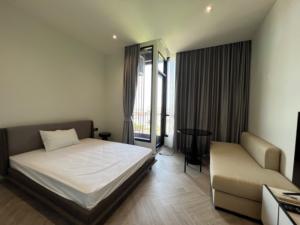for renr Chapter charoenakorn 1 bed super deal❤️🌳