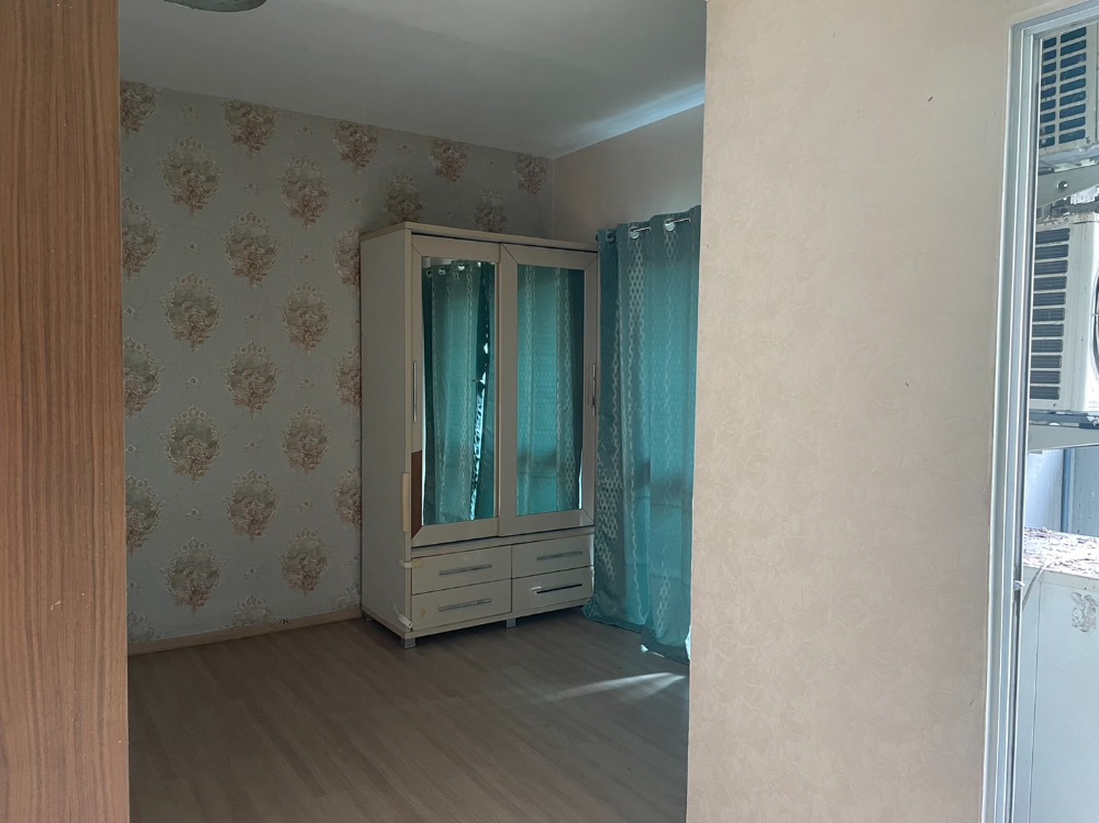 🔥 ขายด่วน!! คอนโด A space hideaway อโศก-รัชดา – รูปที่ 2