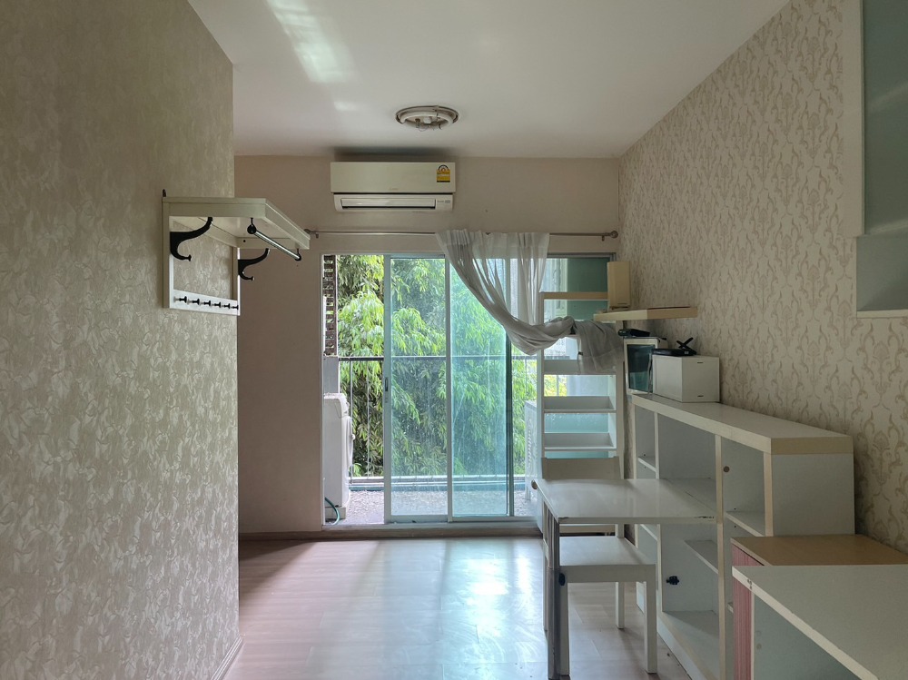 🔥 ขายด่วน!! คอนโด A space hideaway อโศก-รัชดา 🔥 ขายด่วน!! คอนโด A space hideaway อโศก-รัชดา