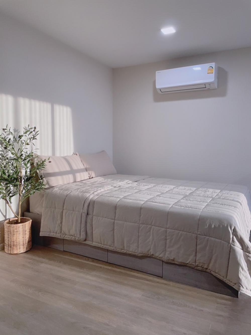 For sale: Modiz Rhyme, 8th floor, best view, A808, Duplex room, 1st hand, decorated, ready to move in,  sells himself – รูปที่ 3