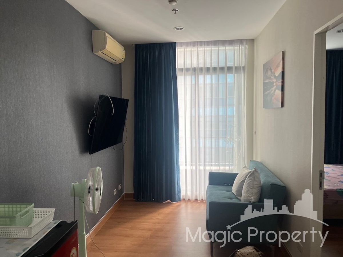 ขาย 1 ห้องนอน ใน เอสสเตลล่า เอกมัย (เมอเวนพิค เรสซิเดนซ์ เอกมัย) เขตวัฒนา กรุงเทพฯ ขาย 1 ห้องนอน ใน เอสสเตลล่า เอกมัย (เมอเวนพิค เรสซิเดนซ์ เอกมัย) เขตวัฒนา กรุงเทพฯ