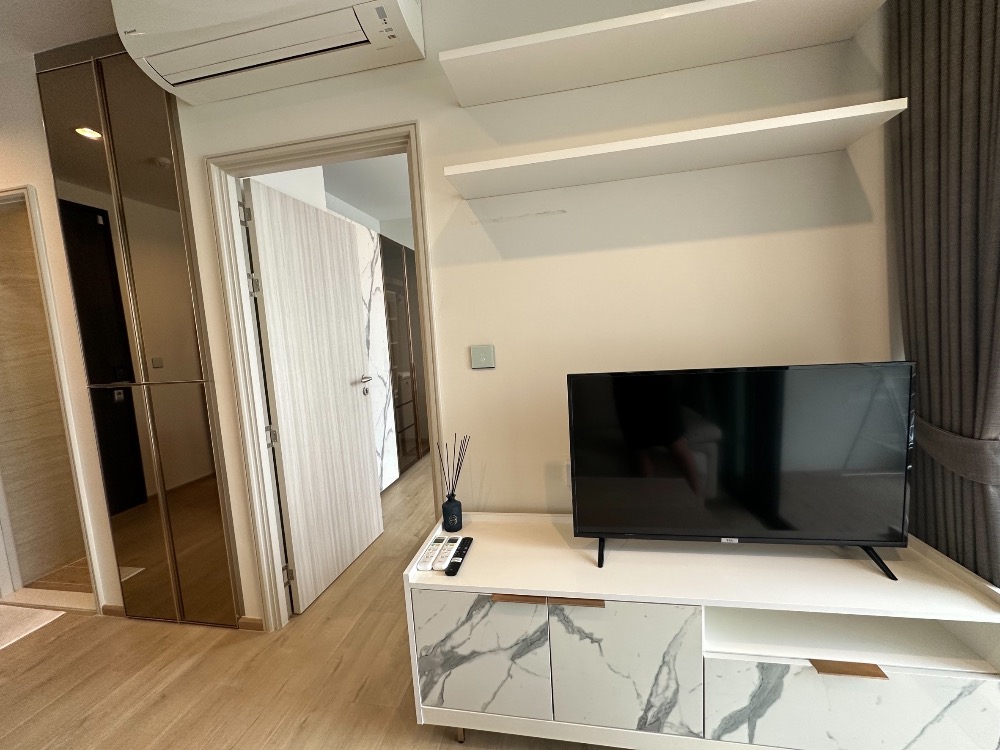 for rent Quin 101 1 bed special deal ❤️🌳 – รูปที่ 4