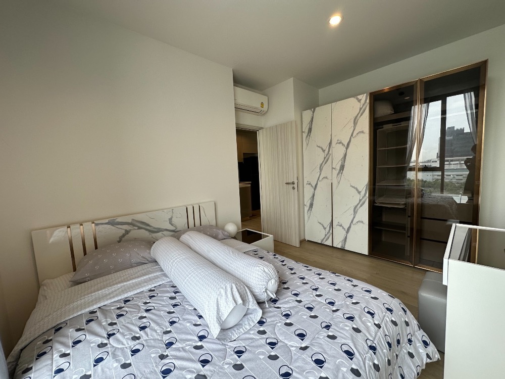 for rent Quin 101 1 bed special deal ❤️🌳 – รูปที่ 3