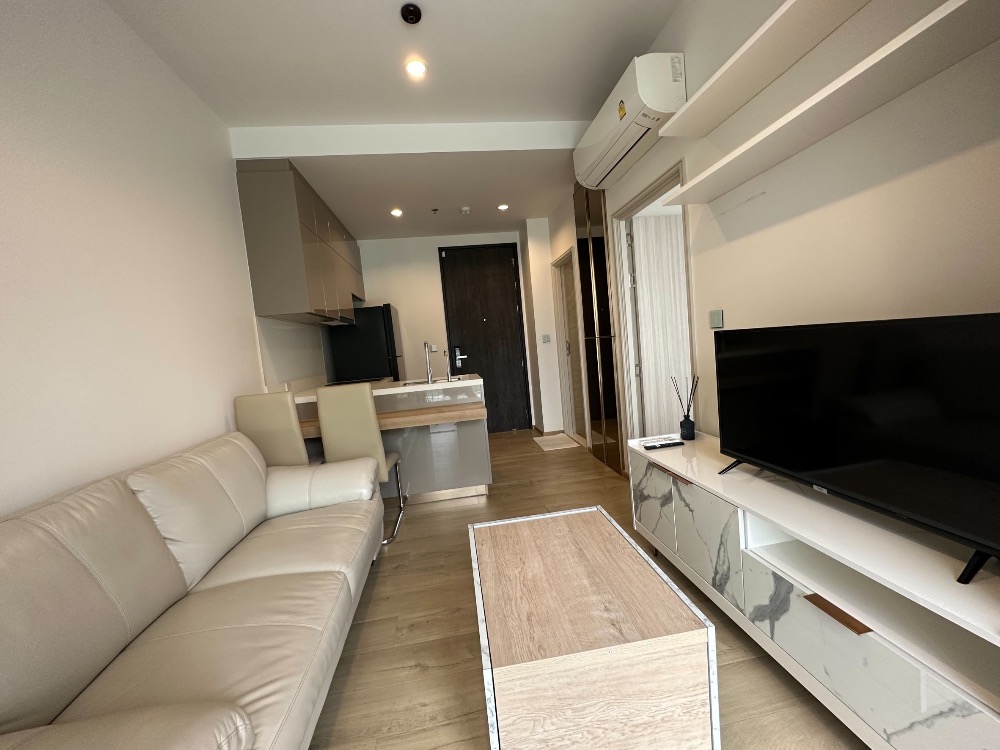 for rent Quin 101 1 bed special deal ❤️🌳