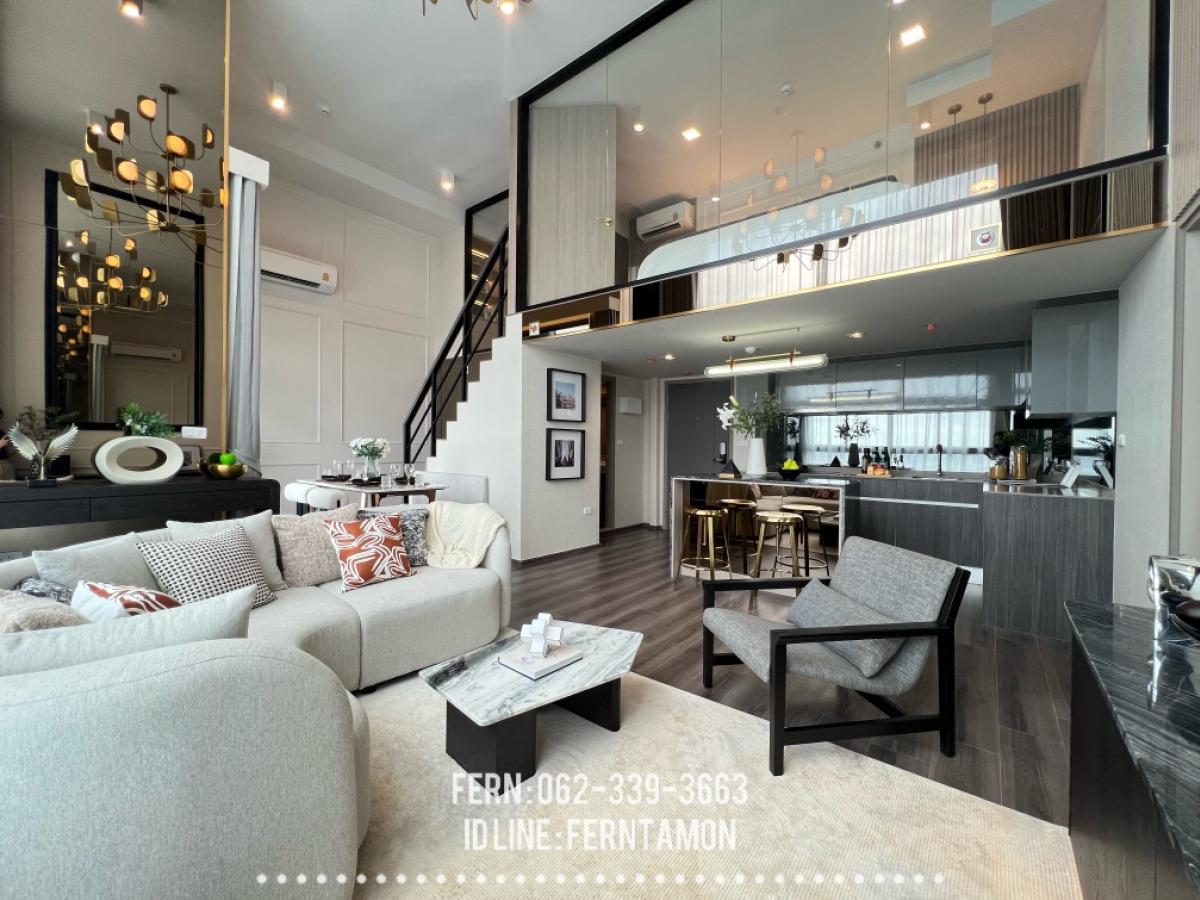 1 bedroom 31 sqm. New room from the project. Free furniture + free electrical appliances IDEO RAMA9-ASOKE 1 bedroom 31 sqm. New room from the project. Free furniture + free electrical appliances IDEO RAMA9-ASOKE