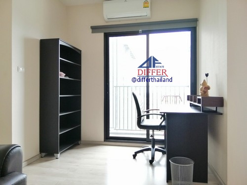 Dfsa0096 ขาย Plum Condo Central Station เฟส 1 ชั้น 29 พร้อมอยู่ – รูปที่ 3