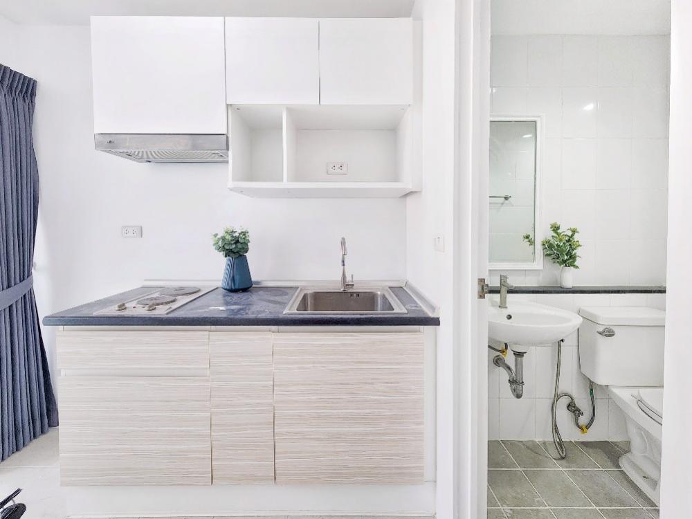 unio ท่าข้าม ประราม2 หลัง homepro พระราม2 – รูปที่ 3
