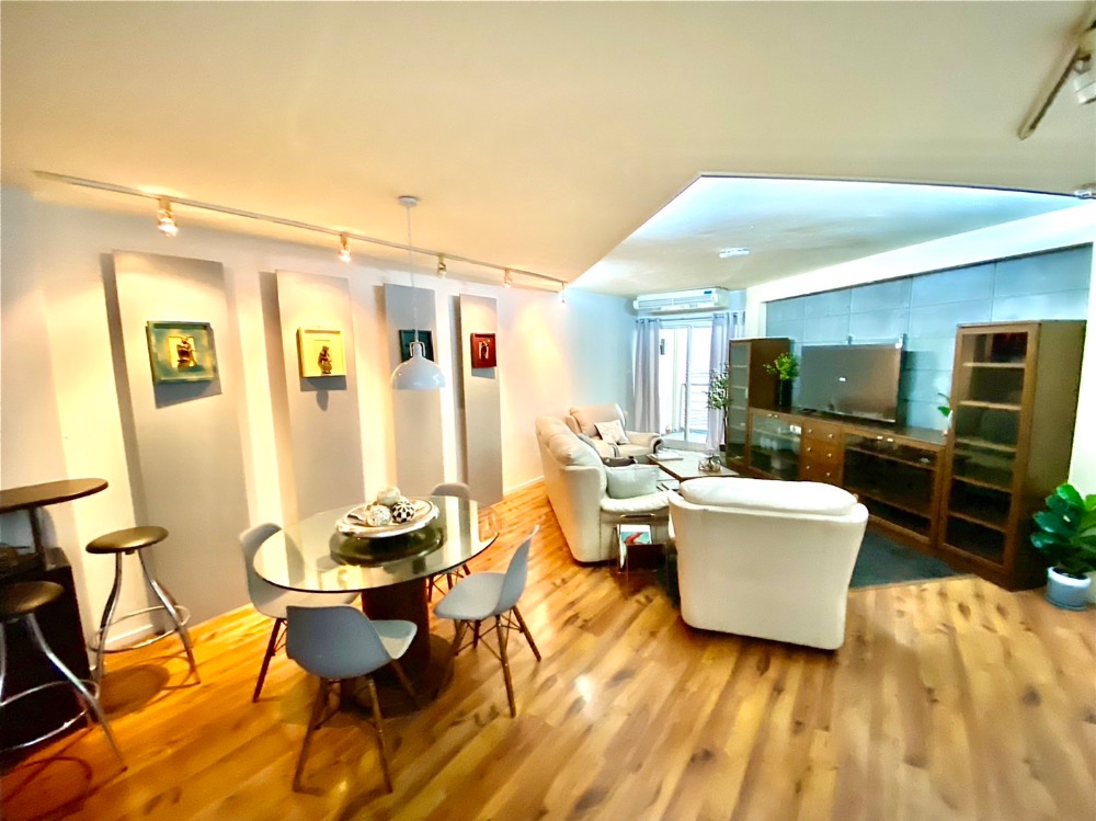 for rent SV city 3bed 2bath nice view❤️🍃 for rent SV city 3bed 2bath nice view❤️🍃