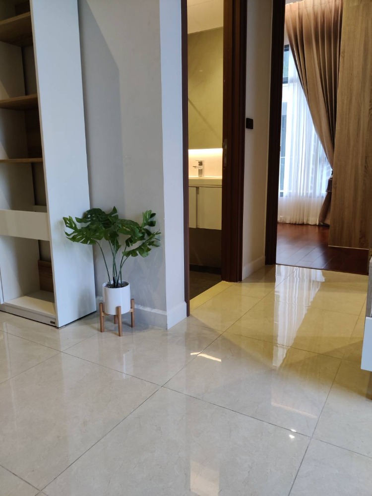Mayfair Place Sukhumvit 50 Mayfair Place Sukhumvit 50