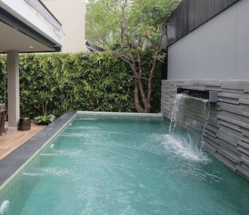 Single house for rent Single house for rent