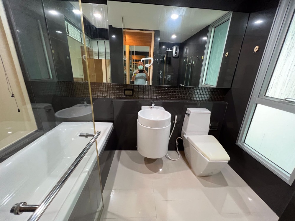 Rhythm sukhumvit 50 for sale