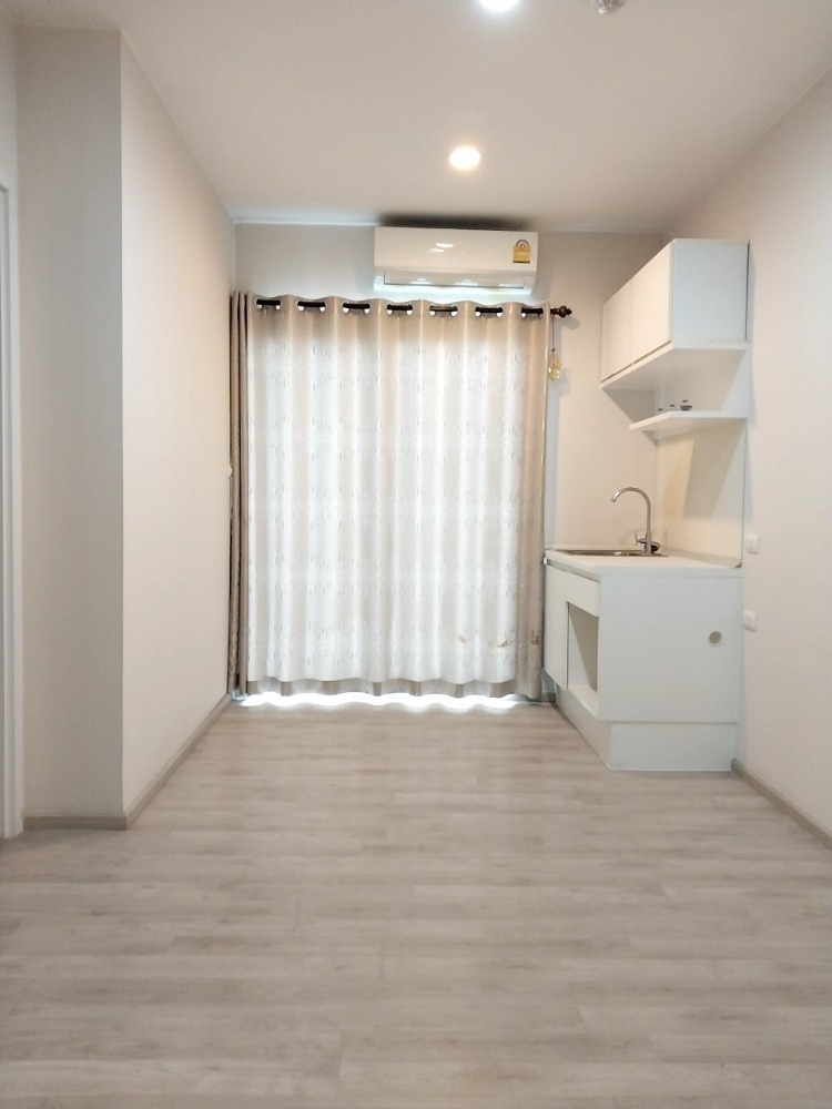 S0097 ขาย Plum Condo Central Station เฟส 1 ชั้น 30 S0097 ขาย Plum Condo Central Station เฟส 1 ชั้น 30