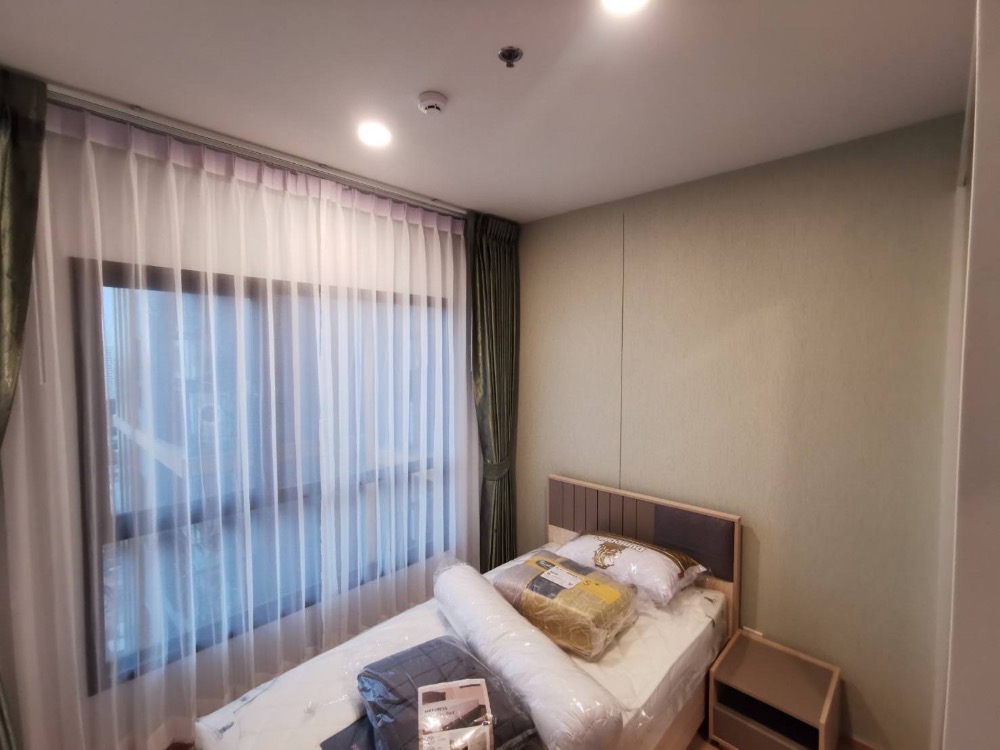 for renr Life 48 2 bed super deal ❤️🌱 – รูปที่ 2