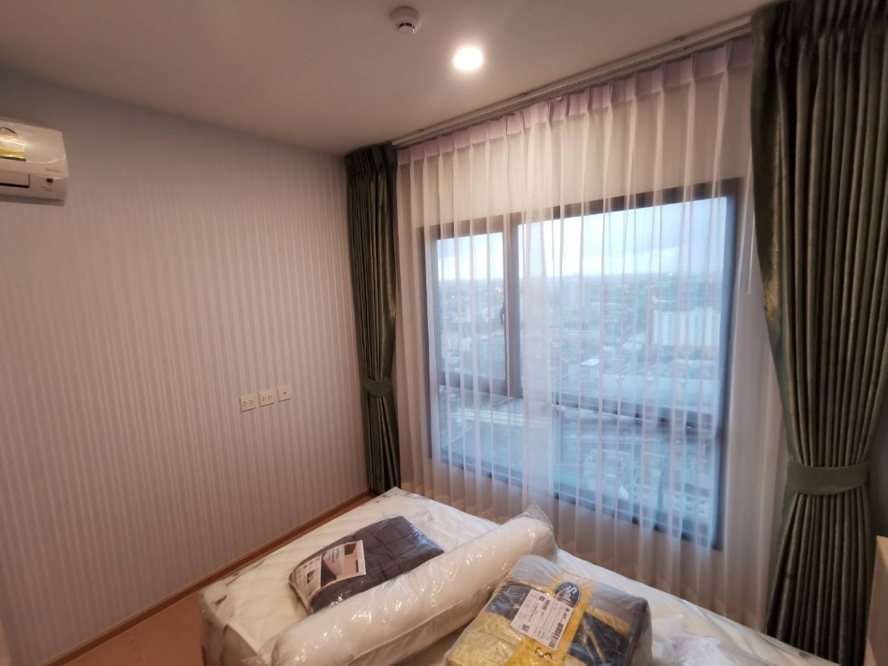 for renr Life 48 2 bed super deal ❤️🌱 – รูปที่ 3