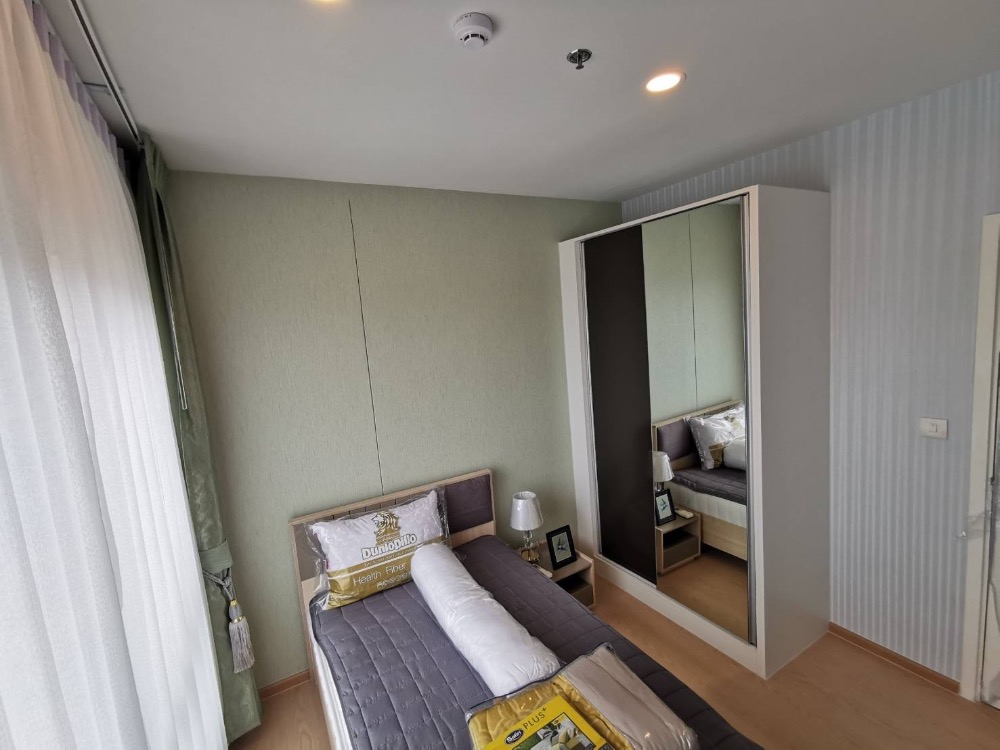 for renr Life 48 2 bed super deal ❤️🌱 – รูปที่ 4