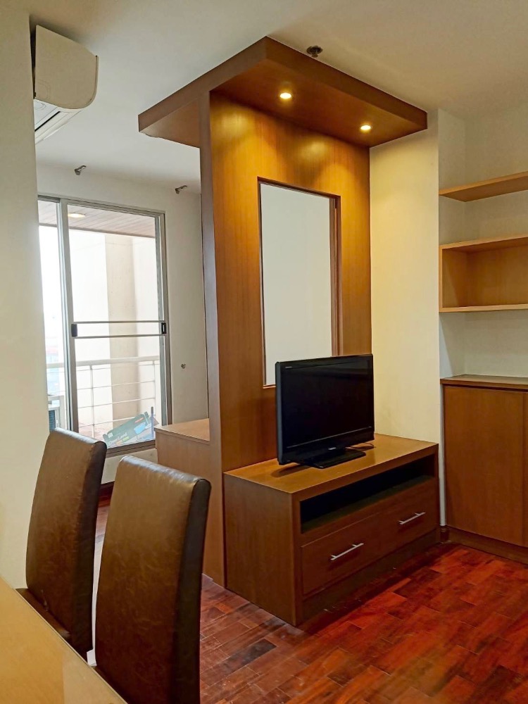 for rent pathumwan resort 2 bed special deal ❤️🌳 – รูปที่ 4
