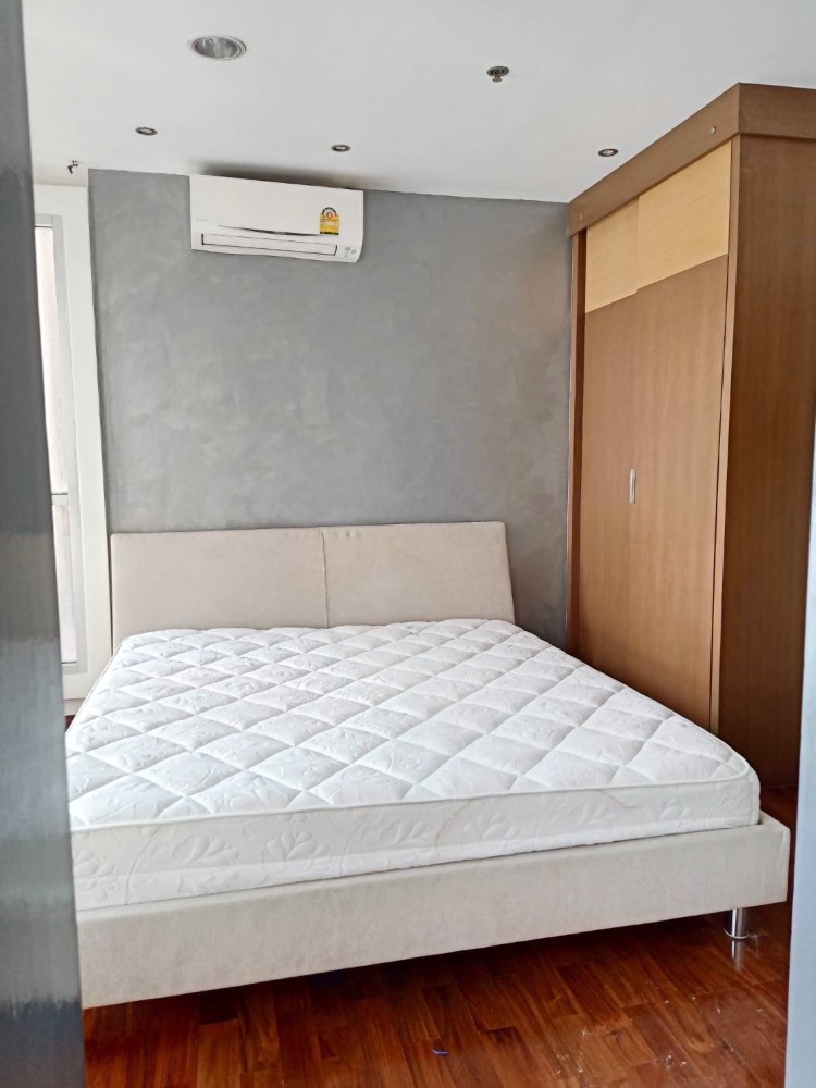for rent pathumwan resort 2 bed special deal ❤️🌳 – รูปที่ 3