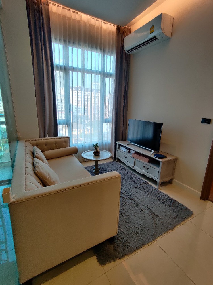 Mayfair Place Sukhumvit 50 Mayfair Place Sukhumvit 50