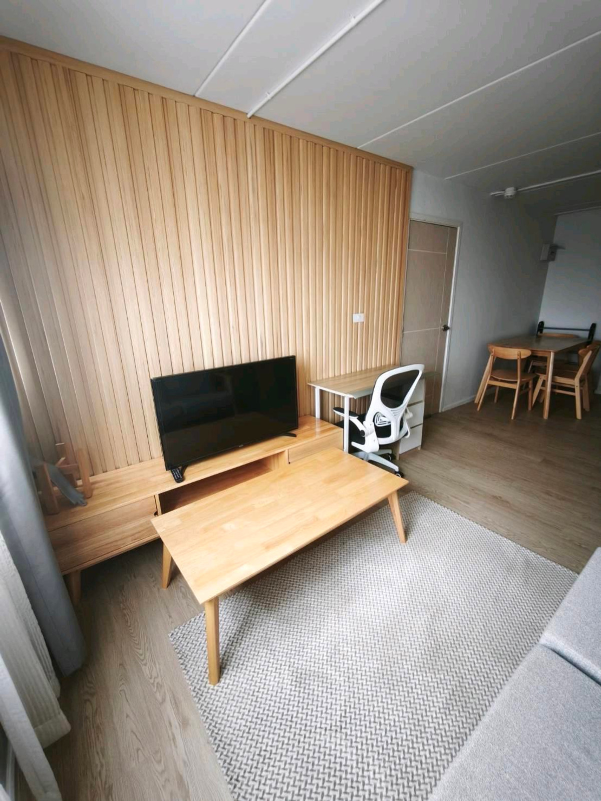 Mori Condo For rent Mori Condo For rent