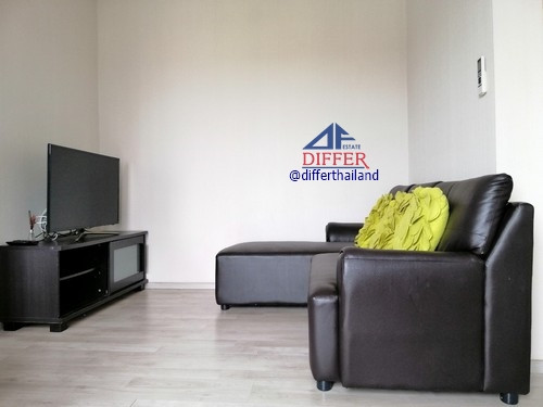 Dfsa0096 ขาย Plum Condo Central Station เฟส 1 ชั้น 29 พร้อมอยู่ – รูปที่ 4