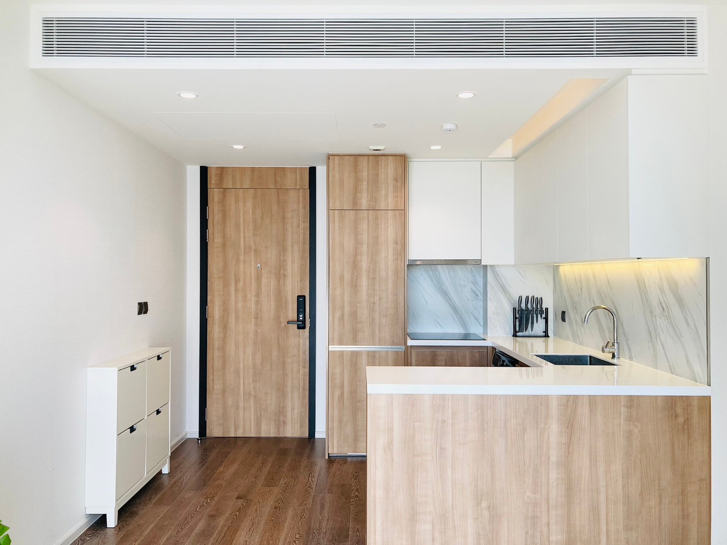 MUNIQ Sukhumvit 23 🌟PN-00000878🌟 – รูปที่ 4