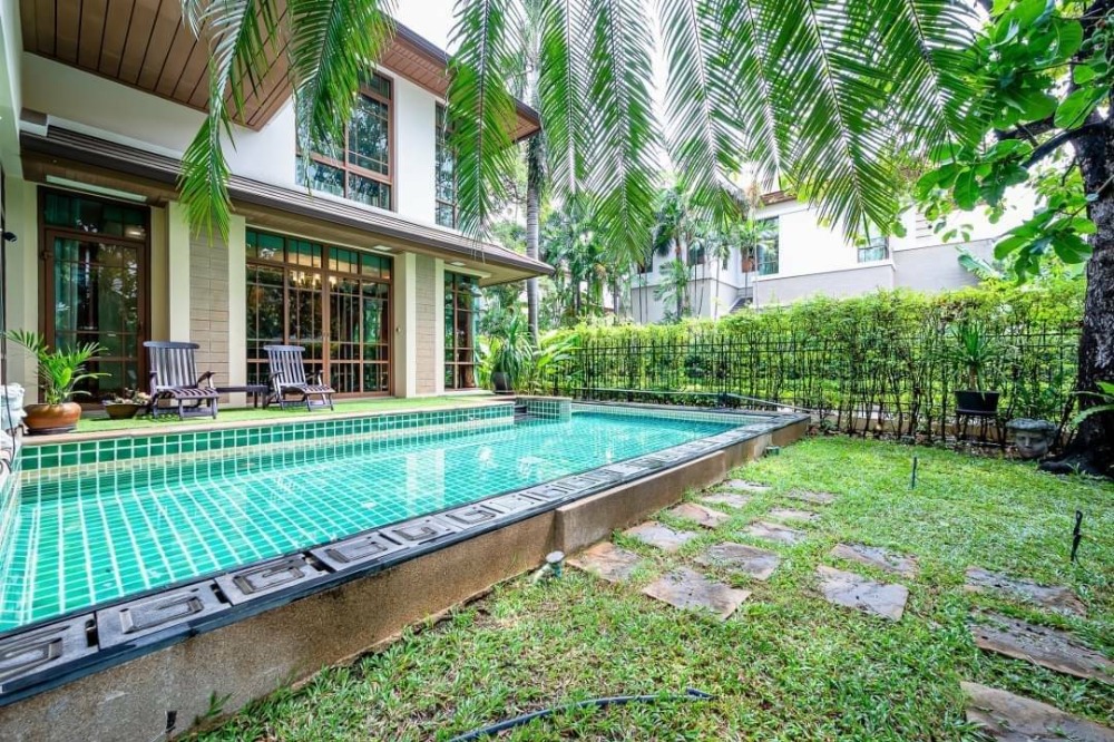 Sansiri sukhumvit 67 for rent Sansiri sukhumvit 67 for rent