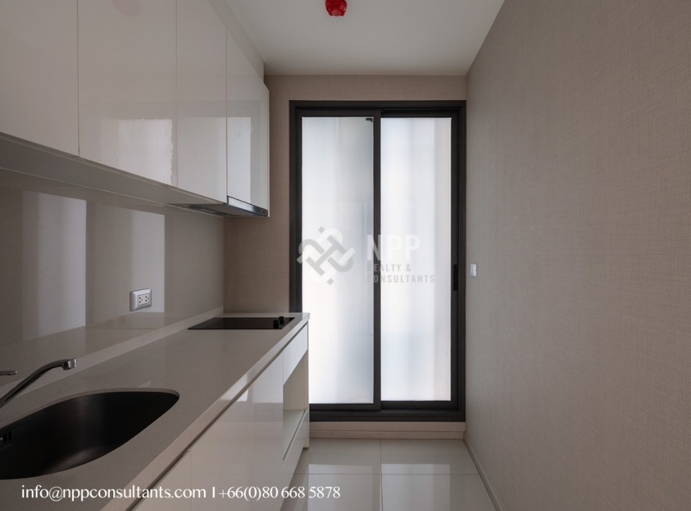 2 Bedrooms at Rhythm Sukhumvit 42 For Sale – รูปที่ 3