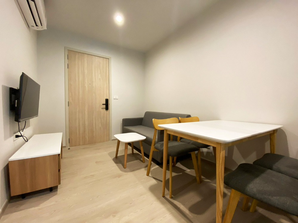 Rds-0573 ให้เช่าคอนโด NUE Noble Centre บางนา นัดชมห้อง 👉line : @propertyfinder Rds-0573 ให้เช่าคอนโด NUE Noble Centre บางนา นัดชมห้อง 👉line : @propertyfinder