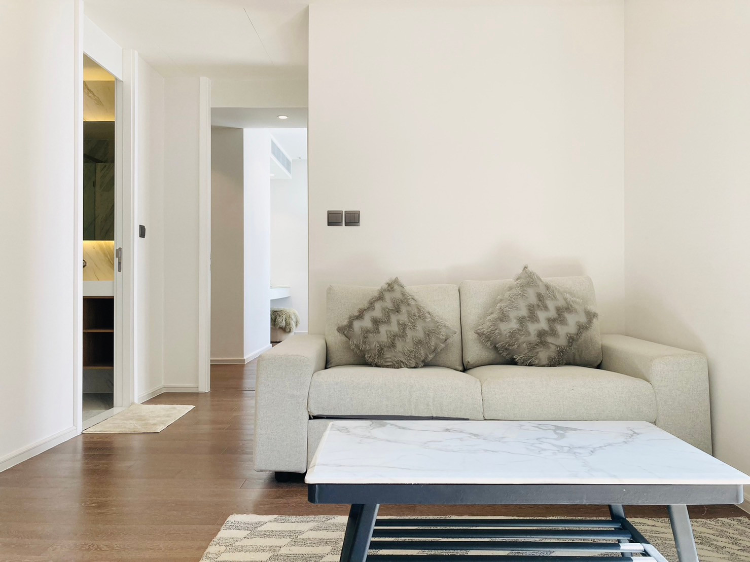 MUNIQ Sukhumvit 23 🌟PN-00000878🌟 – รูปที่ 3