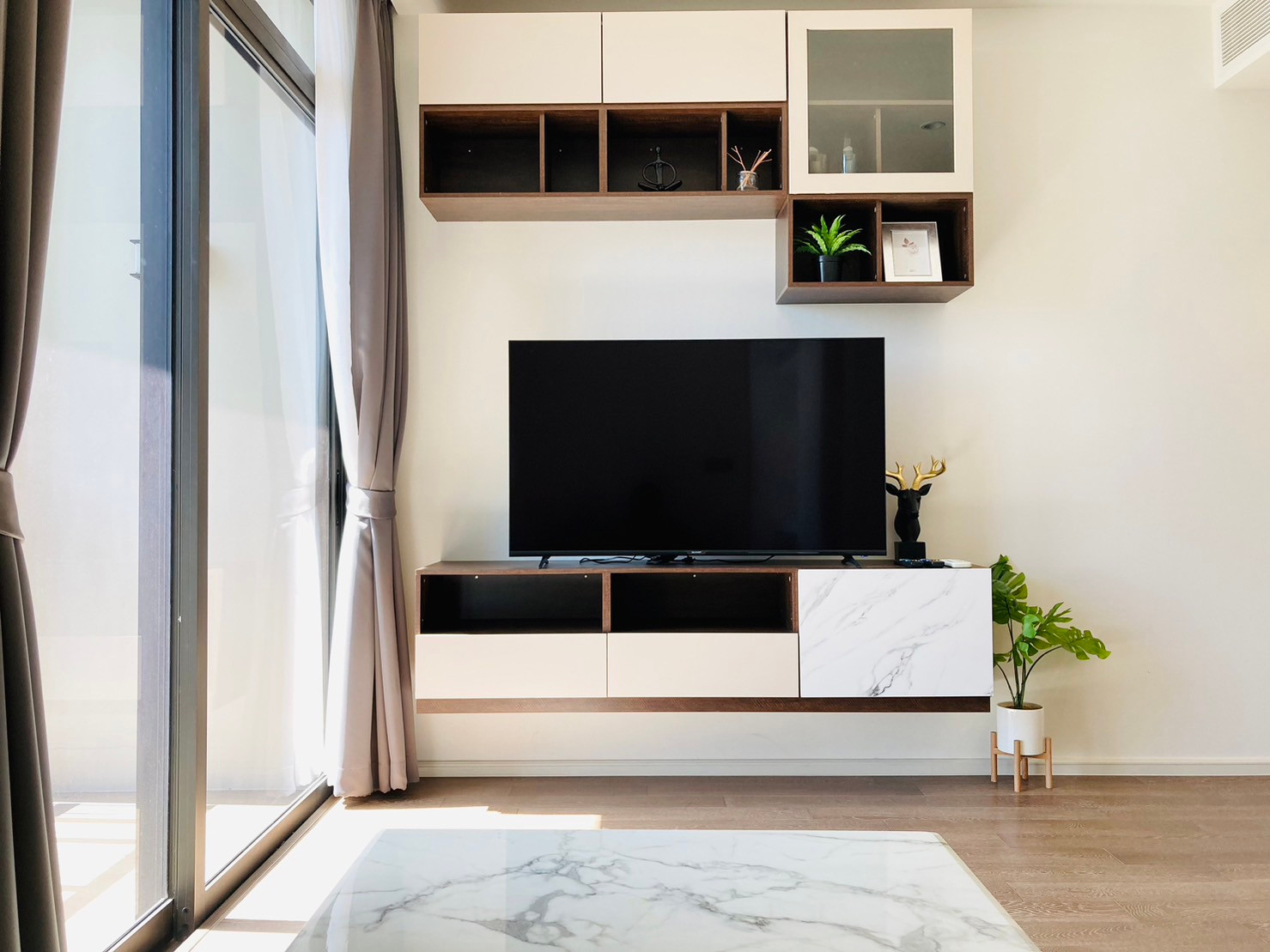 MUNIQ Sukhumvit 23 🌟PN-00000878🌟 – รูปที่ 2