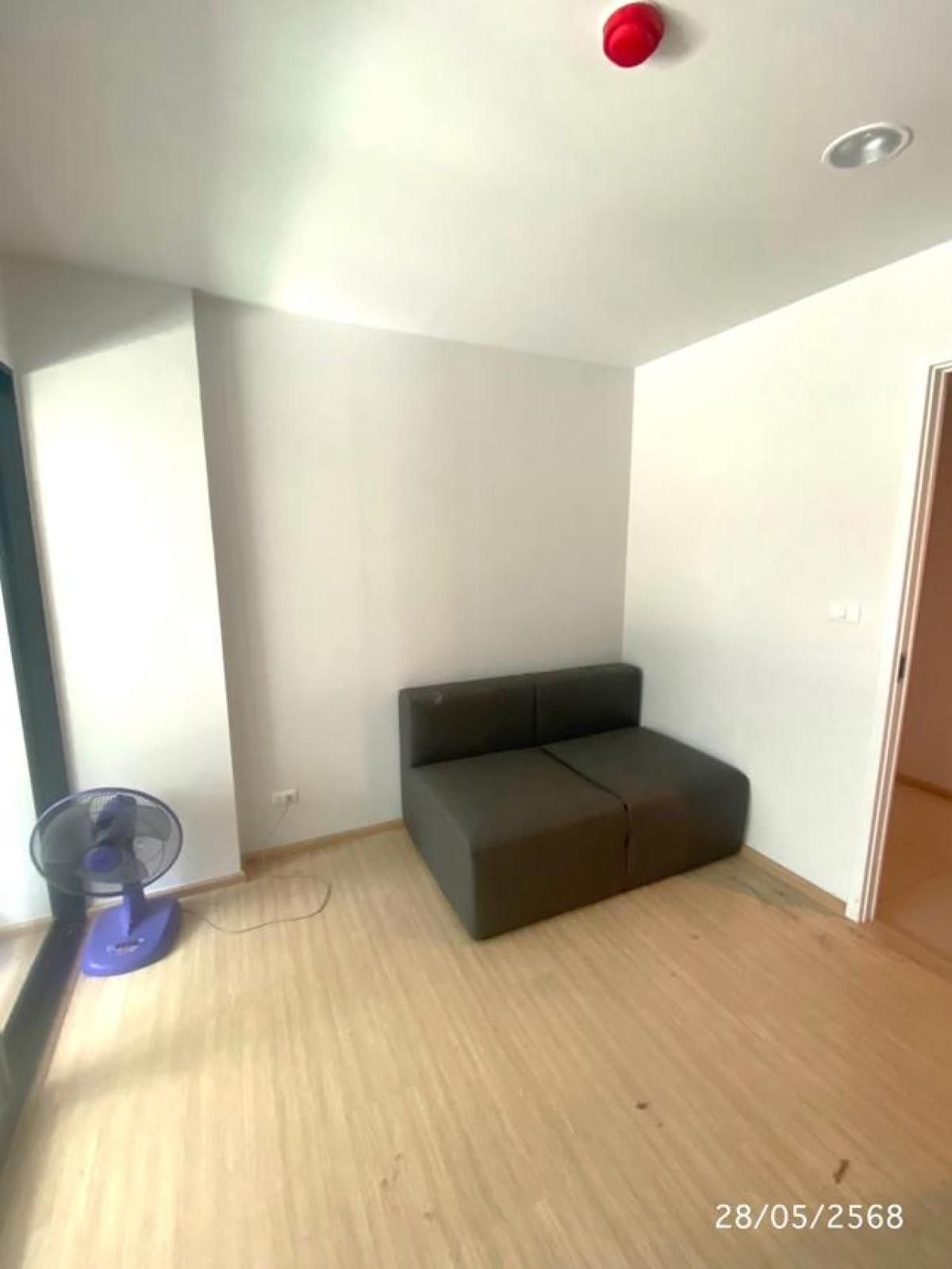 FOR SALE condo , The Excel Khu khot , BTS-Khu Khot , Khu Khot , Lam Luk Ka , Pathum Thani , CX-129795