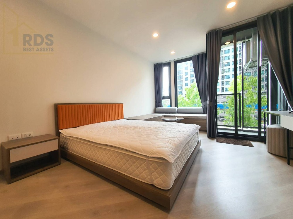 Rds-0584 ให้เช่าคอนโด The Base สะพานใหม่ นัดชมห้อง 👉line : @propertyfinder Rds-0584 ให้เช่าคอนโด The Base สะพานใหม่ นัดชมห้อง 👉line : @propertyfinder