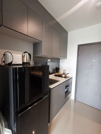 sss404 Condo for sale, Ideo Rama 9  New Rama 9  Line:  @956uovqp – รูปที่ 4