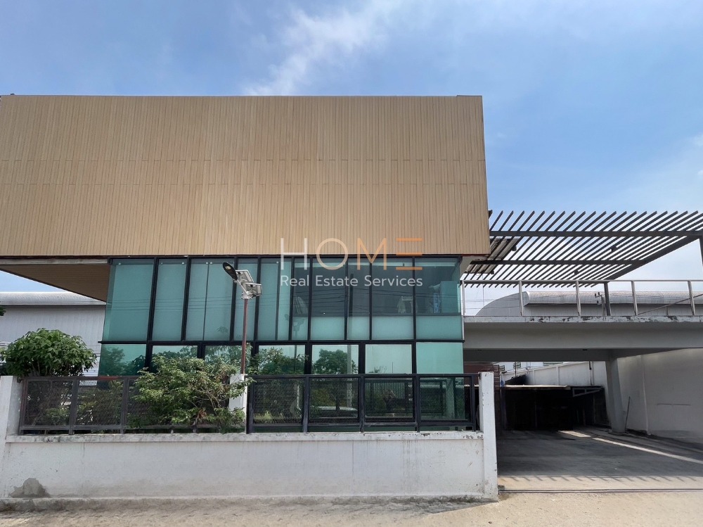 บ้านเดี่ยว กรุงเทพกรีฑา ซอย พัฒนาชนบท 3 / 3 ห้องนอน (ขาย), Detached House Krungthep Kreetha Soi Patthana Chonnabot 3 / 3 Bedrooms (FOR SALE) BZD071 บ้านเดี่ยว กรุงเทพกรีฑา ซอย พัฒนาชนบท 3 / 3 ห้องนอน (ขาย), Detached House Krungthep Kreetha Soi Patthana Chonnabot 3 / 3 Bedrooms (FOR SALE) BZD071