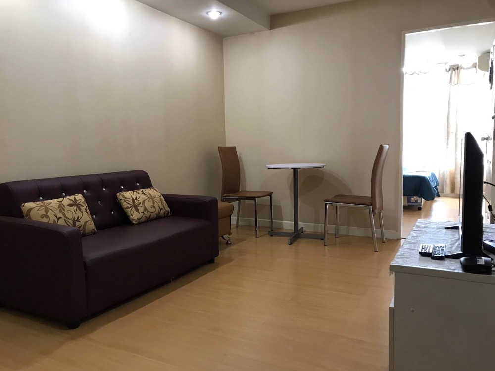 for rent Zenith place 71 1 bed super deal❤️✨ – รูปที่ 2