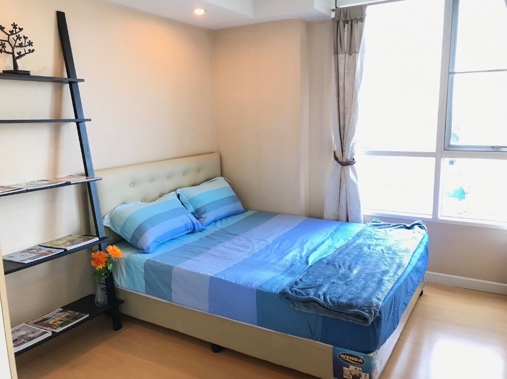 for rent Zenith place 71 1 bed super deal❤️✨ – รูปที่ 3