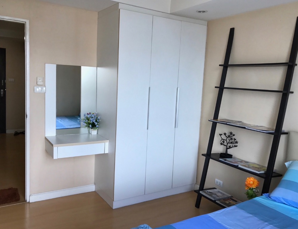 for rent Zenith place 71 1 bed super deal❤️✨ – รูปที่ 4