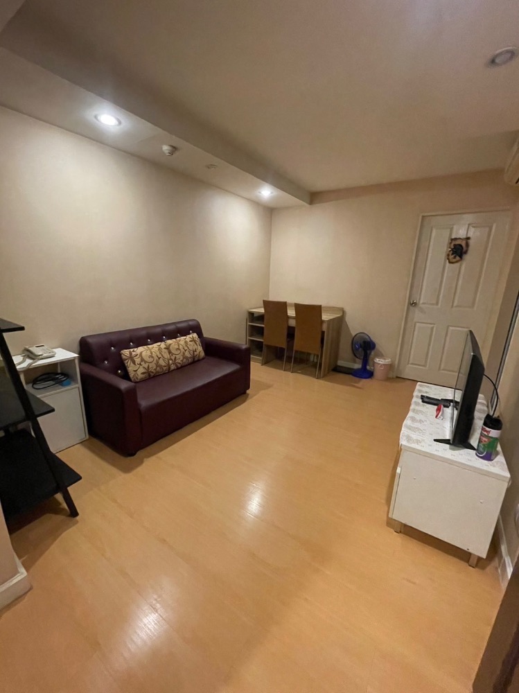 for rent Zenith place 71 1 bed super deal❤️✨