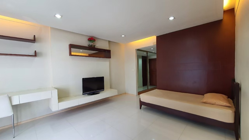 ให้เช่าพญาไทเพลส คอนโด ชั้น 15 ห้อง 33 ตรม. ชั้นสูง Renovate ใหม่ ให้เช่าพญาไทเพลส คอนโด ชั้น 15 ห้อง 33 ตรม. ชั้นสูง Renovate ใหม่
