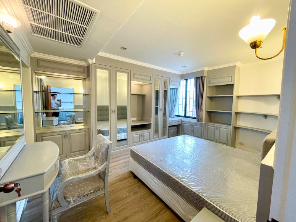 Condo for rent, Condo Las Colinas, large room, 105 sq m., 2 bedrooms, 3 bathrooms, brand new Renovate Condo for rent, Condo Las Colinas, large room, 105 sq m., 2 bedrooms, 3 bathrooms, brand new Renovate