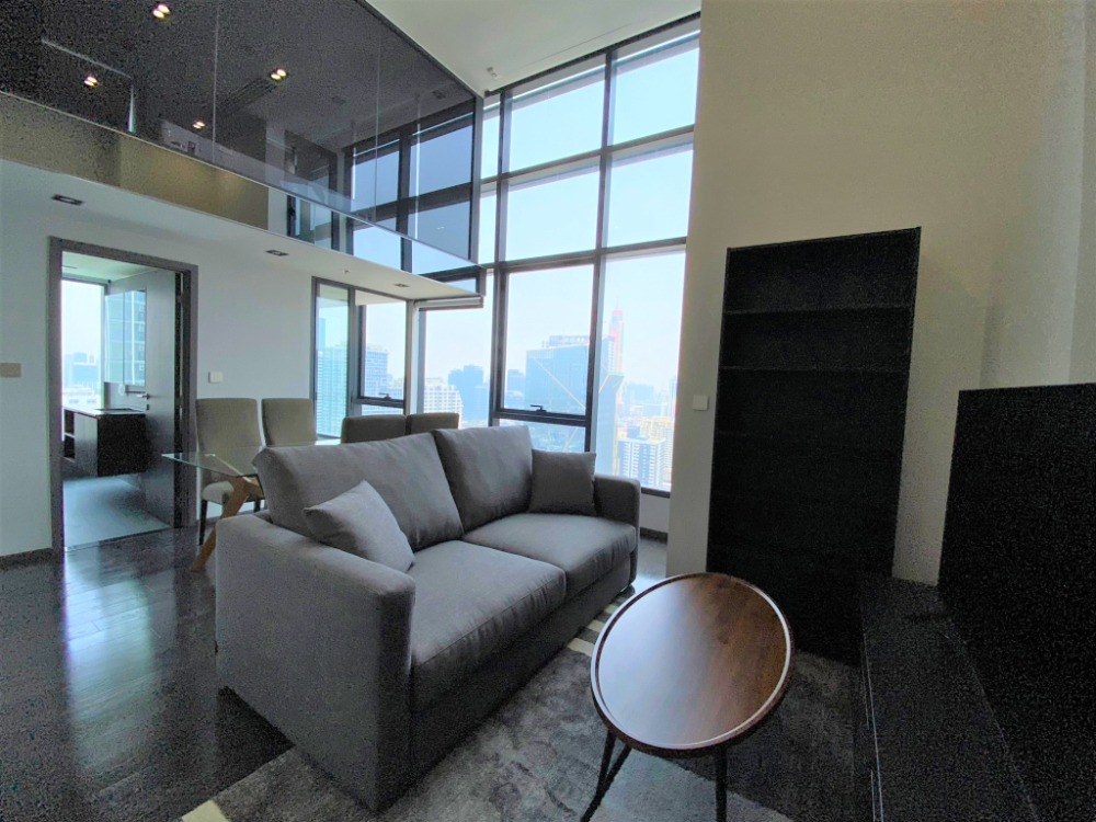 For rent, CONNER Condo Ratchathewi, near BTS, large room, 51 sq m., 21st floor, brand new room, very beautiful view For rent, CONNER Condo Ratchathewi, near BTS, large room, 51 sq m., 21st floor, brand new room, very beautiful view