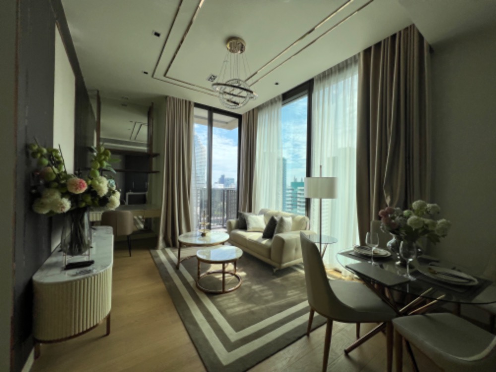 for rent 28 chidlom 2 bed super deal ❤️✨ for rent 28 chidlom 2 bed super deal ❤️✨
