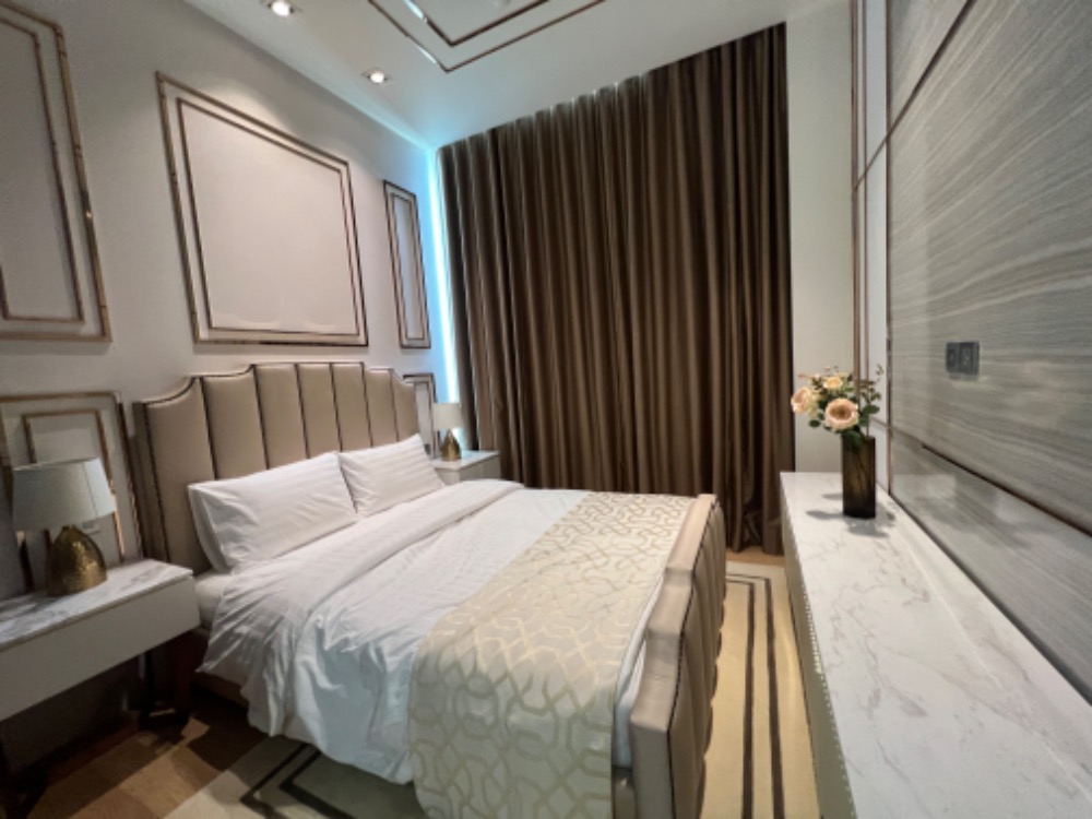 for rent 28 chidlom 2 bed super deal ❤️✨ – รูปที่ 3
