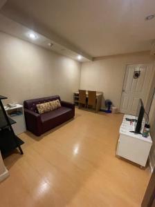 for rent Zenith place 71 1 bed super deal❤️✨