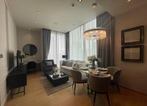 for rent 28 chidlom 2bed nice room✨💟❤️