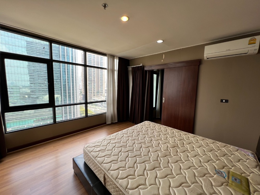 ให้เช่าด่วนคอนโดพญาไทเพลส 50 ตรม. ชั้น 12 ห้องสวย แต่งครบ มีสไตล์ ให้เช่าด่วนคอนโดพญาไทเพลส 50 ตรม. ชั้น 12 ห้องสวย แต่งครบ มีสไตล์