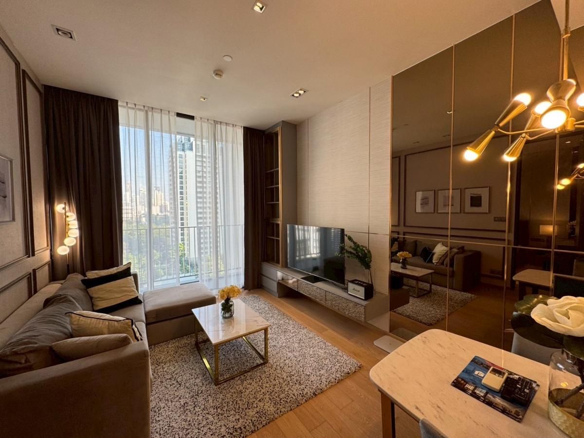 ขายคอนโด  28 ชิดลม BTS-ชิดลม ลุมพินี เขต ปทุมวัน กรุงเทพ    CX-06953