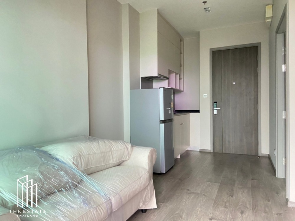 SALE *Whizdom Avenue Ratchada-Ladprao ห้องทิศเหนือ วิวสวย @5.20 MB SALE *Whizdom Avenue Ratchada-Ladprao ห้องทิศเหนือ วิวสวย @5.20 MB